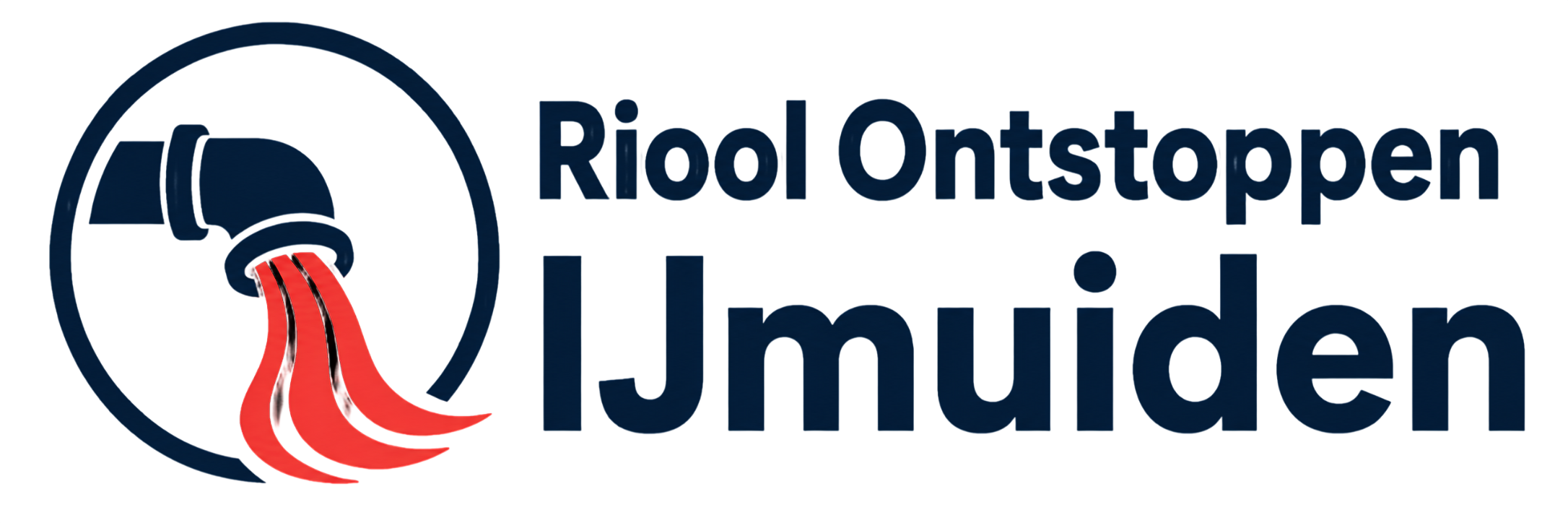 Riool Ontstoppen IJmuiden